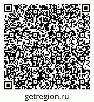 79063441544