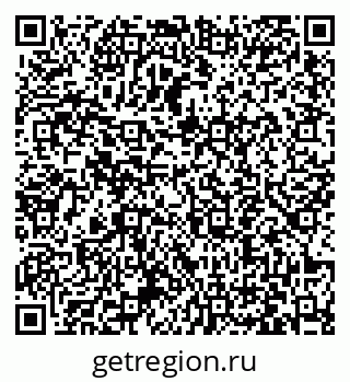 79063441546