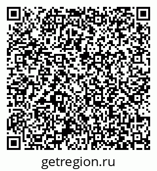79063441548