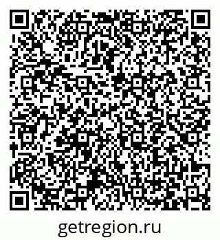 79063441549