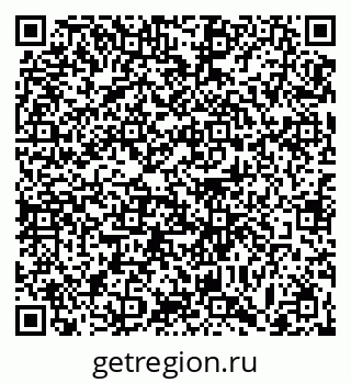 79063441550