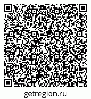 79063441551