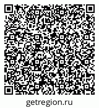 79063441552