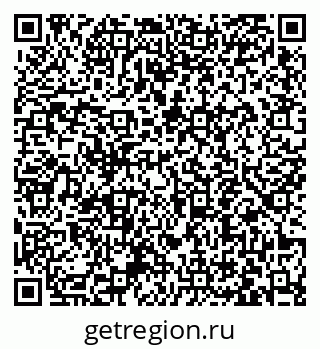 79063441553