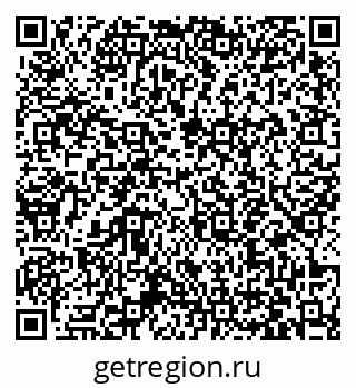 79063441555