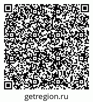79063441557