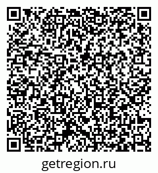79063441558
