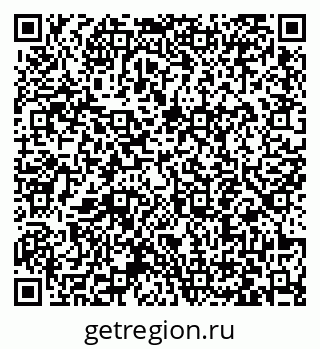 79063441559