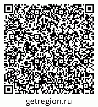 79063441560