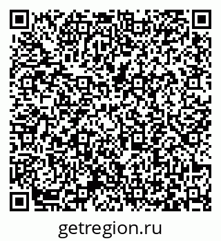 79063441561