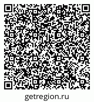 79063441562