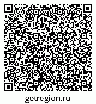 79063441563