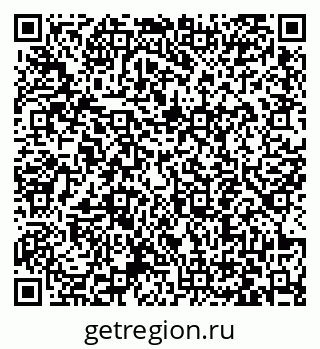 79063441564