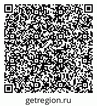 79063441565