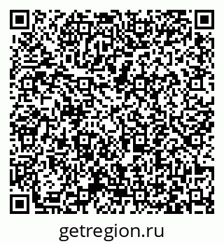 79063441567