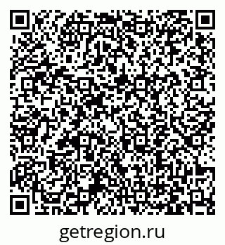 79063441568