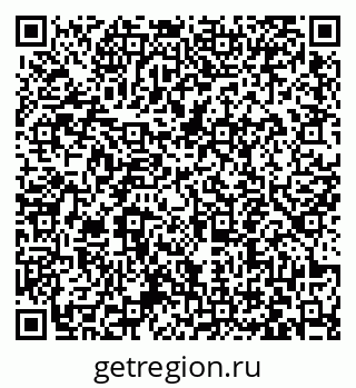 79063441569