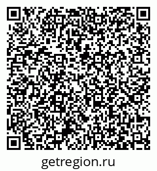79063441571