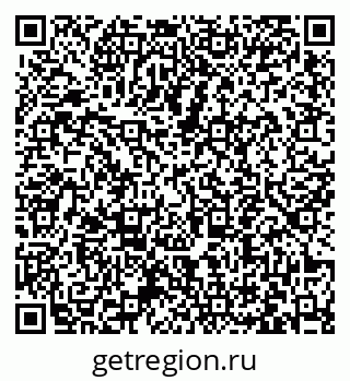 79063441572