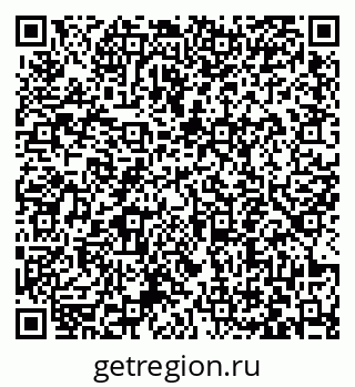 79063441574