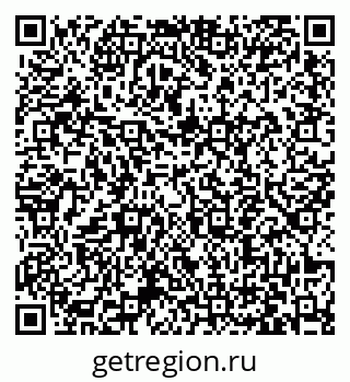 79063441575