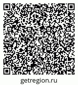 79063441576
