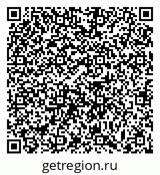 79063441577