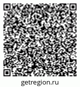 79063441578