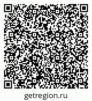 79063441579