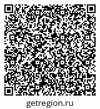 79063441580