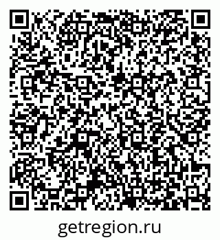 79063441581