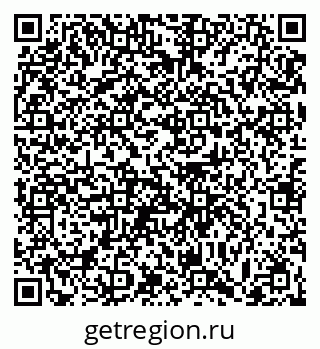 79063441582