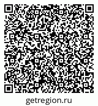 79063441583