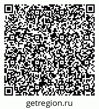 79063441584