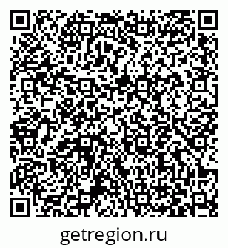 79063441586