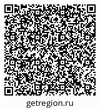 79063441587