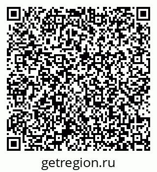 79063441588