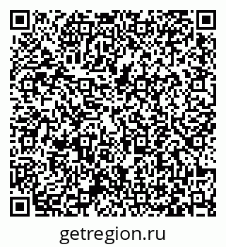 79063441589