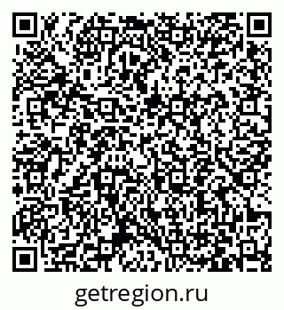 79063441590