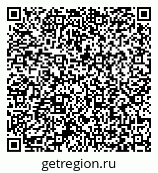 79063441591