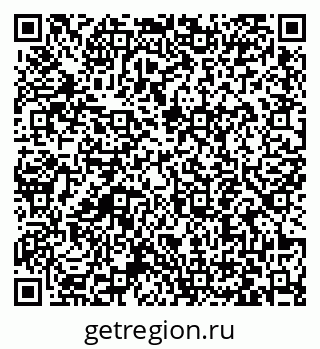 79063441592