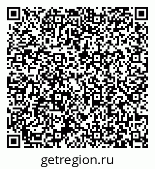 79063441593