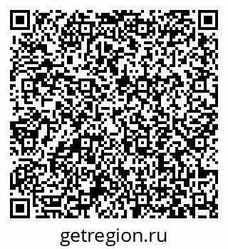 79063441595