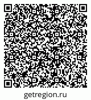 79063441596