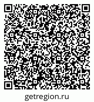 79063441597