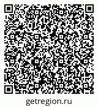 79063441598