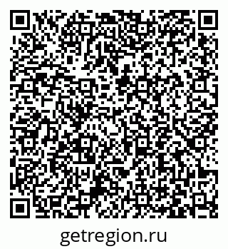 79063441599