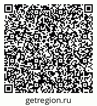 79063441600