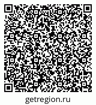 79063441601