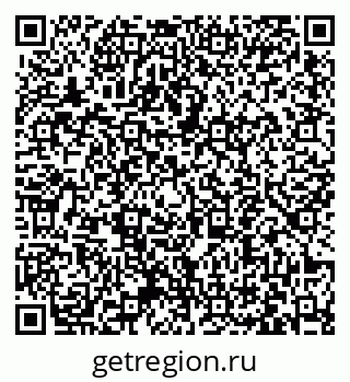 79063441602